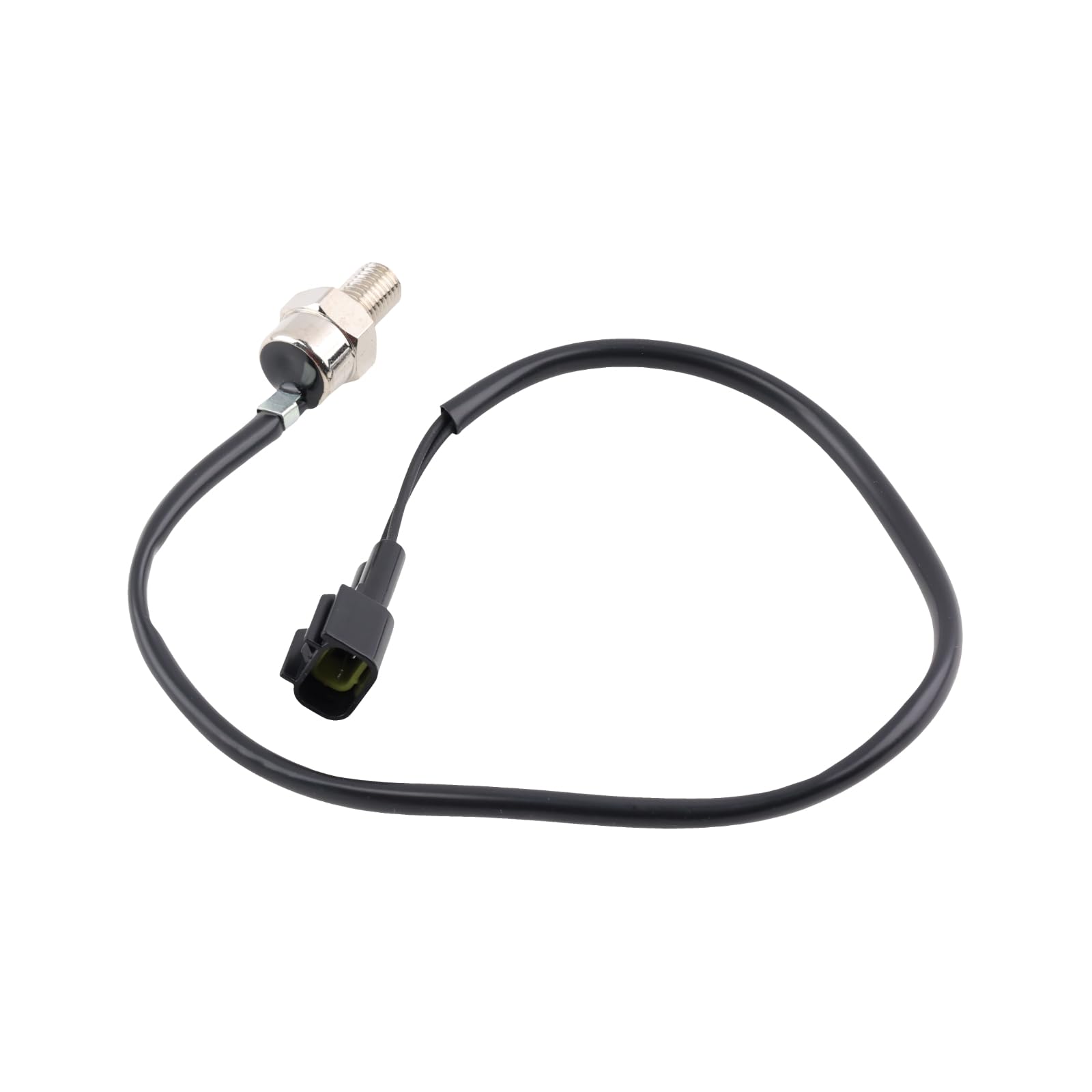 Amazon.com: 61A-85790-01 61a-85790-00 Thermosensor Assy